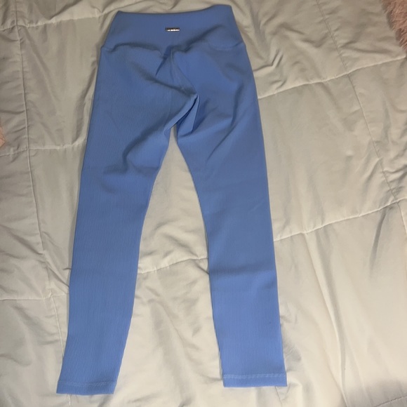 Full length leggings from J80fit! - Picture 4 of 4